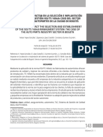 FACTORES QUE IMPACTAN EN LA SELECCIÓN E IMPLANTACIÓN del SGC.pdf