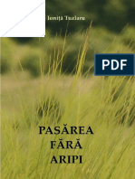 372750187-Pasarea-Fara-Aripi.pdf