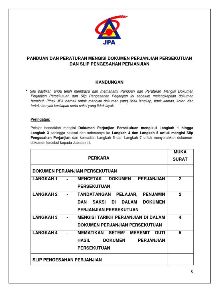 Uyhvhibjbijijji Pdf