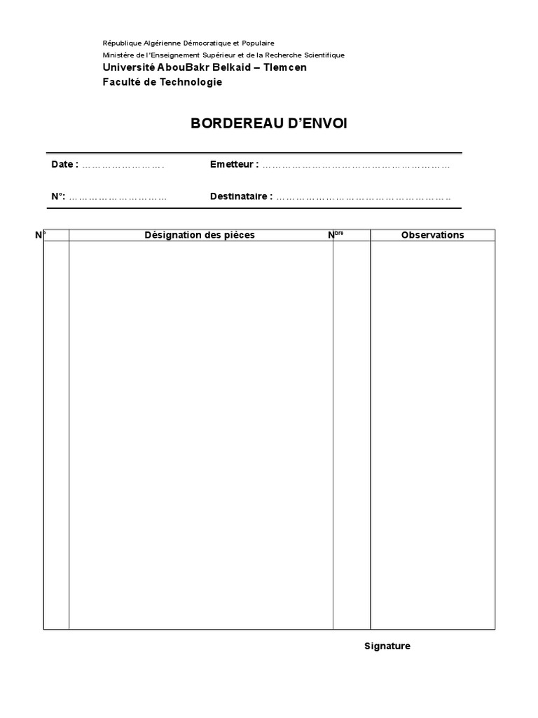 bordereau-d-envoi-pdf-ordinateurs