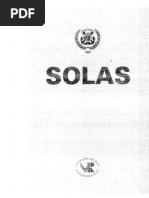 Download Solas 2007 tieng Viet by trivtt5096 SN39169264 doc pdf