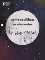 Como equilibrar elementos.pdf