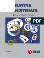 Livro Juntas Industriais.pdf