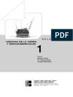 SOLUCIONARIO.pdf