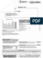 Script-tmp-Inta- El Desbrote de Los Viedos en Produccin Boletin