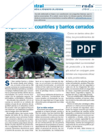 Seguridad en countries y barrios cerrados.pdf