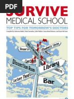 Download Survive Medical School by mohd-khairil-anwar-ramli-2048 SN39169467 doc pdf