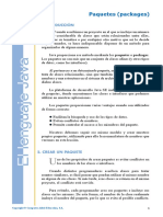 Paquetes-packages.pdf