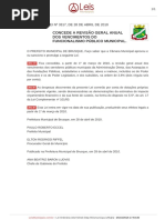 Lei-ordinaria-3317-2010-Brusque-SC.pdf