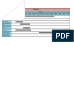 DIAGRAMA-DE-GANTT ROJAS MEDINA.pdf