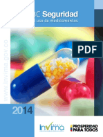Farmacovig - SEGURIDAD EN EL USO DE MEDICAMENTOS (1) (1).PDF