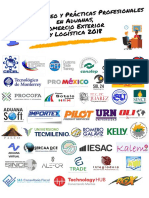 1a Feria de Empleo y Prácticas.pdf