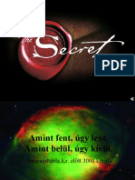 13164490-The-Secret