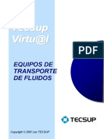 1EQUIPOS DE control de fluidos.pdf
