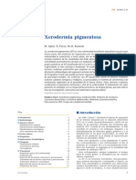 Xerodermia 2.pdf
