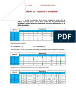 Actividad02 Sesion4 ROY