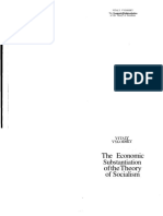 Substantiation PDF