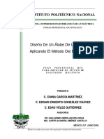 TESIS-PDFgarciamtz.pdf