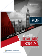 Reino Unido Articles-363136 Recurso 1