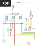 (BAT) 3: Shielded: Engine Control