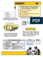 950H JLX PDF