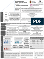 POSTER - Hechos de Cambio - I Congreso SCEPS PDF