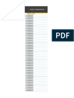 Dialnet IndicadoresParaMedirSituacionesDeVulnerabilidadSoc 2242454