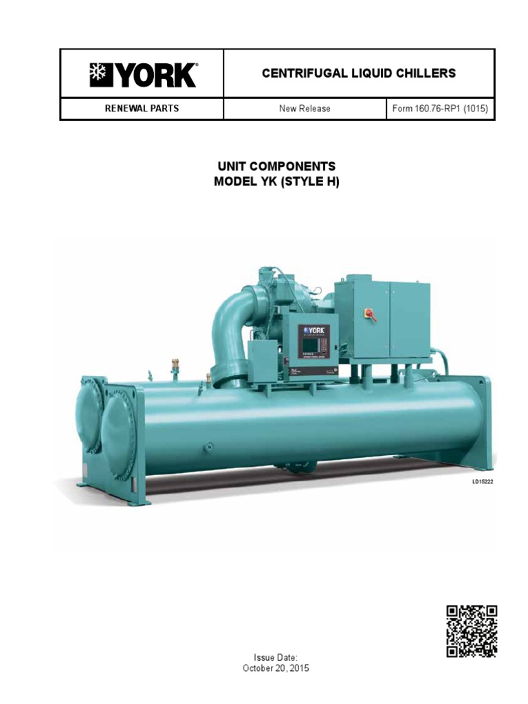160 76-RP1 | PDF | Pipe (Fluid Conveyance) | Valve