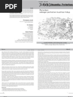 Download Periurban Sebagai Perhatian Kualitas Hidup by Dee Septianti SN39169826 doc pdf