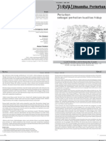 Download Periurban Sebagai Perhatian Kualitas Hidup by Dee Septianti SN39169826 doc pdf