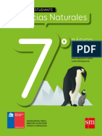 Ciencias Naturales 7º básico - Texto del estudiante.pdf