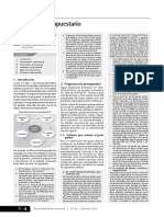 pptria.pdf