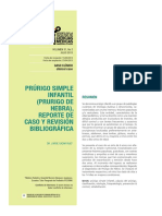 prurigo.pdf