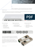 CCR1072-1G-8Splus-150825114217.pdf