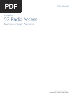 5G nokia