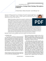 Mucoadhesivity Characterization Paper Published
