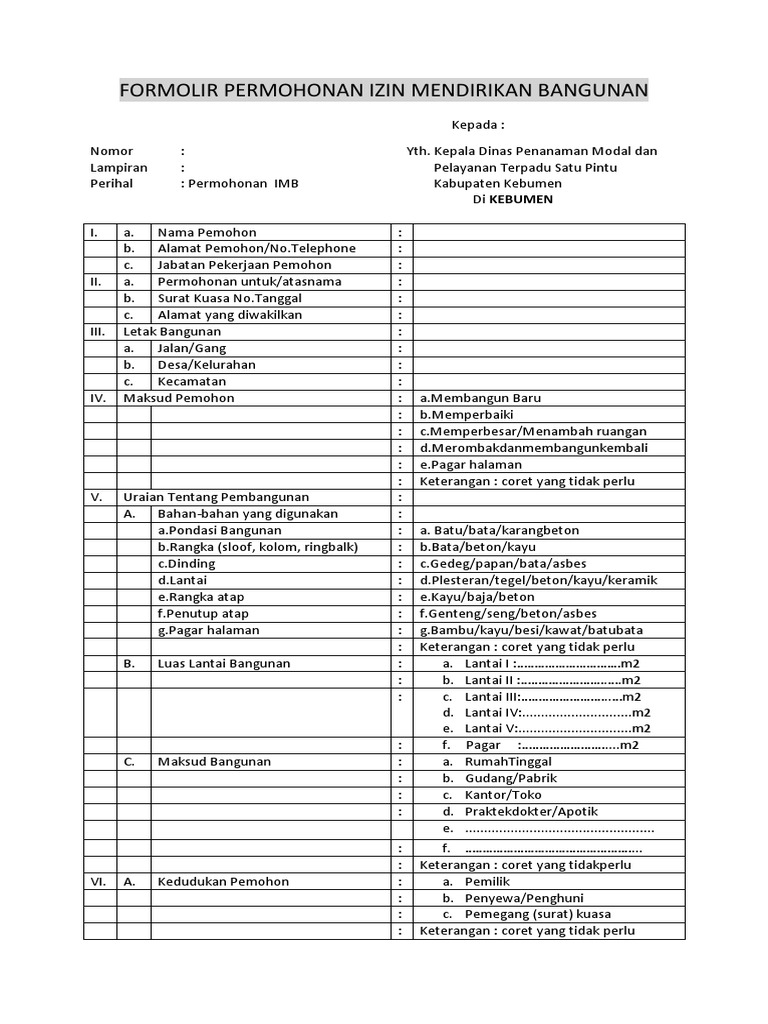 IZIN_MENDIRIKAN_BANGUNAN