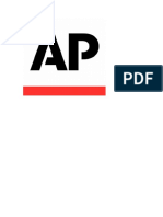 AP