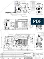 sp70specifications-2