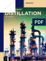 Distillation the theory.pdf
