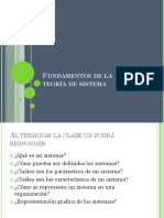 Teoria de sistemas.pdf