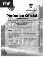 mecanismo igreso policias