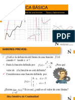 Semana 10 - Matbas Ing