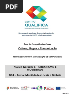 NG6-UM-DR4- Recursos de apoio - Mobilidades locais e globais.pdf