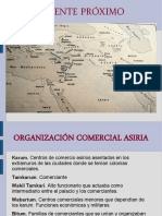 Leyes asirias extractos.pdf