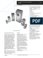 AP040008EN - SVX Trouble Shooting Guide - PBW