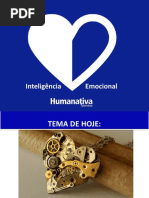 Slides-HT-Inteligência-Emocional.pdf