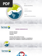 Aula Dlm Facial Técnico