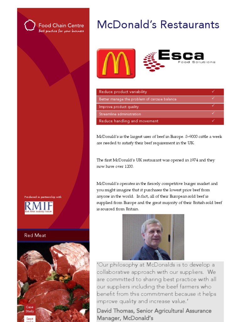 Nearest mcdonald's to me picture