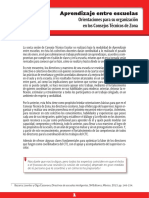 6taSesionCTERojoMEEP.pdf